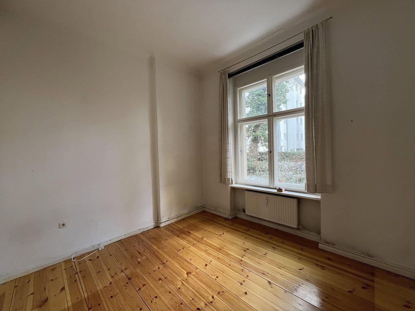 4 bedroom flat for sale, 112 m², Berlin, Berlin 4 bedroom flat for sale, 112 m², Berlin, Berlin