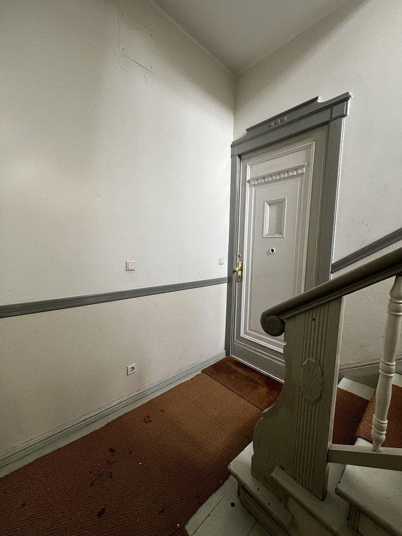 4 bedroom flat for sale, 112 m², Berlin, Berlin 4 bedroom flat for sale, 112 m², Berlin, Berlin
