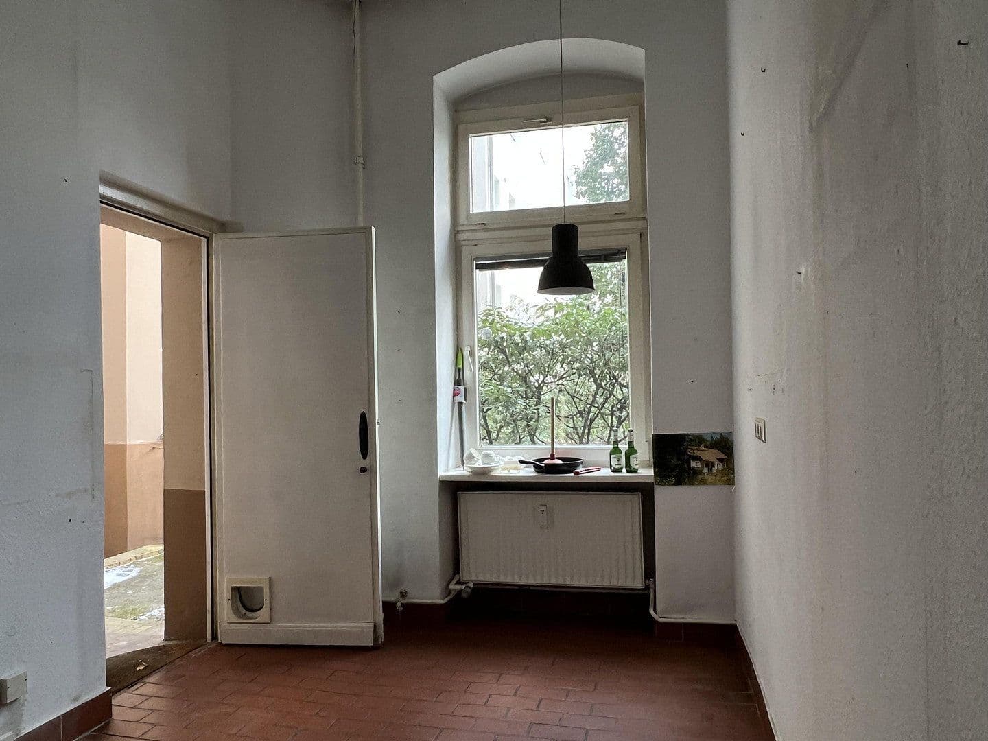 4 bedroom flat for sale, 112 m², Berlin, Berlin 4 bedroom flat for sale, 112 m², Berlin, Berlin