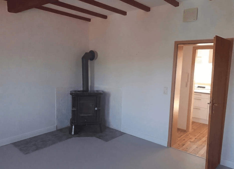 2 bedroom flat to rent, 74 m², Arnstadt, Thuringia 2 bedroom flat to rent, 74 m², Arnstadt, Thuringia