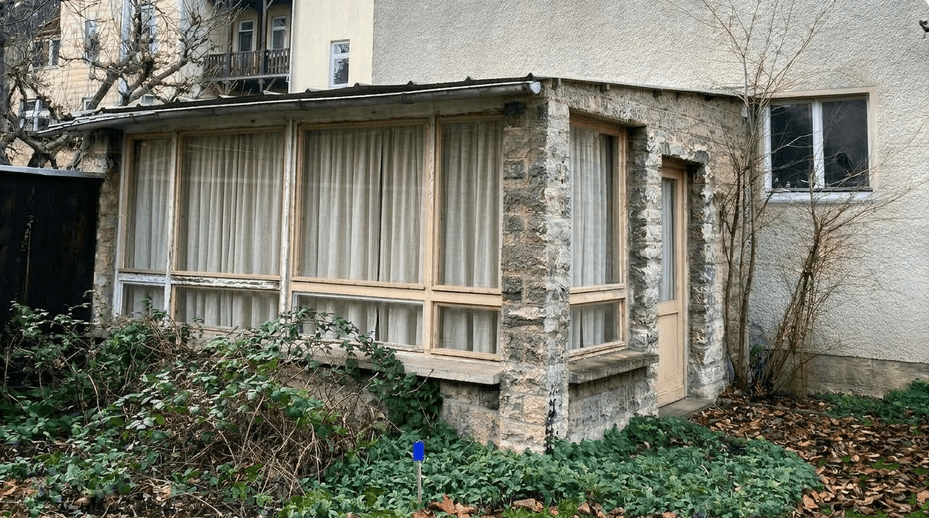 2 bedroom flat to rent, 74 m², Arnstadt, Thuringia 2 bedroom flat to rent, 74 m², Arnstadt, Thuringia