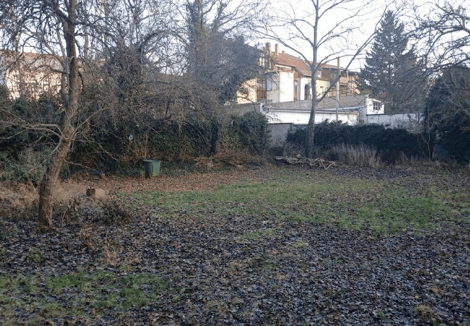 2 bedroom flat to rent, 74 m², Arnstadt, Thuringia 2 bedroom flat to rent, 74 m², Arnstadt, Thuringia