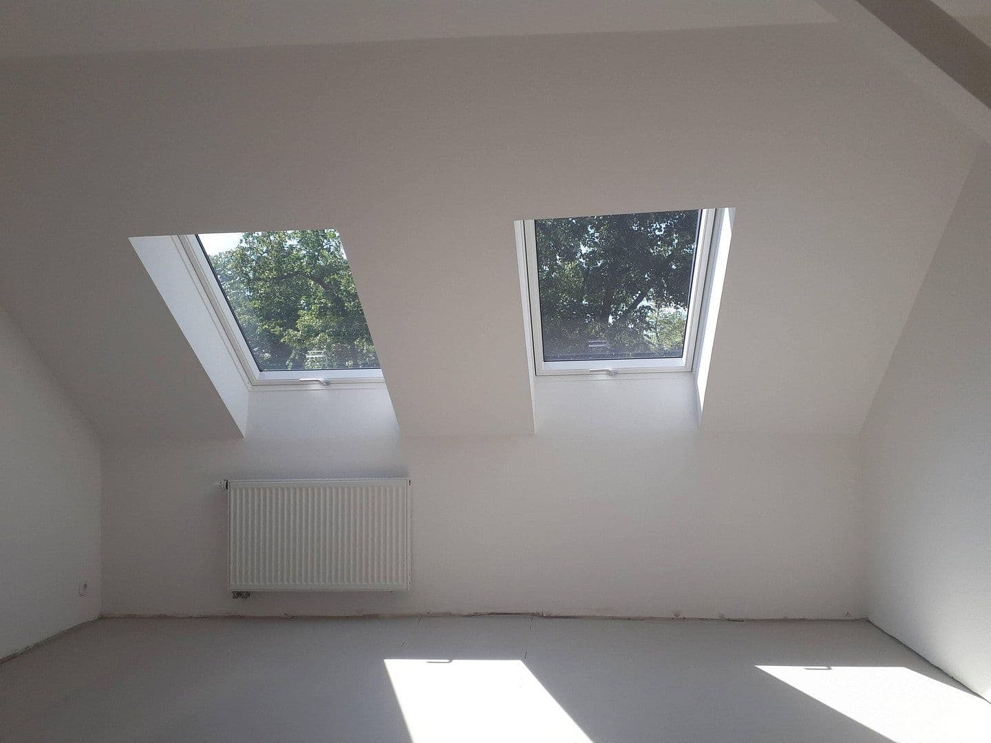 2 bedroom flat to rent, 74 m², Arnstadt, Thuringia 2 bedroom flat to rent, 74 m², Arnstadt, Thuringia