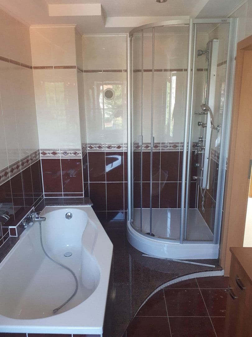 2 bedroom flat to rent, 74 m², Arnstadt, Thuringia 2 bedroom flat to rent, 74 m², Arnstadt, Thuringia