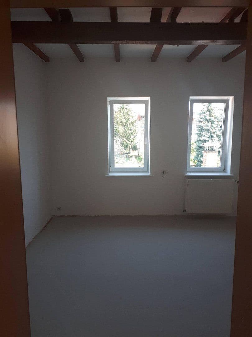 2 bedroom flat to rent, 74 m², Arnstadt, Thuringia 2 bedroom flat to rent, 74 m², Arnstadt, Thuringia