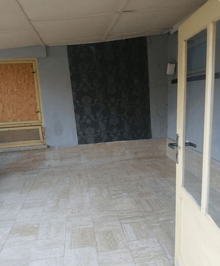 2 bedroom flat to rent, 74 m², Arnstadt, Thuringia 2 bedroom flat to rent, 74 m², Arnstadt, Thuringia