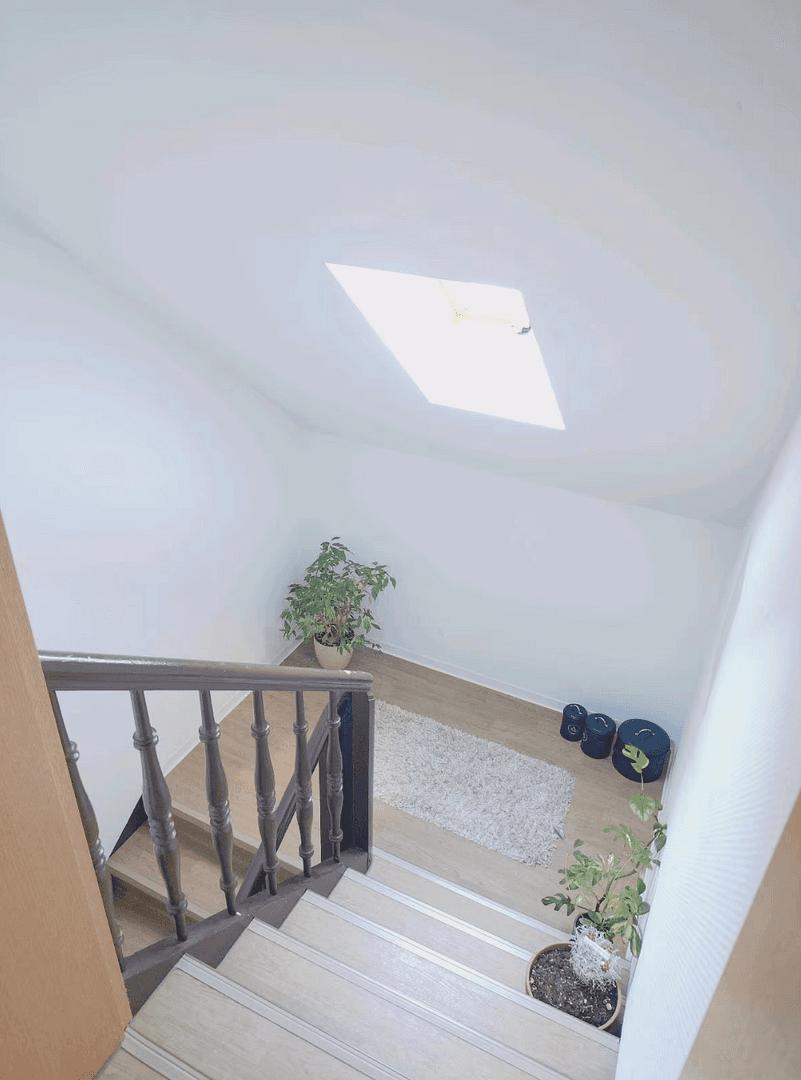 2 bedroom flat to rent, 74 m², Arnstadt, Thuringia 2 bedroom flat to rent, 74 m², Arnstadt, Thuringia