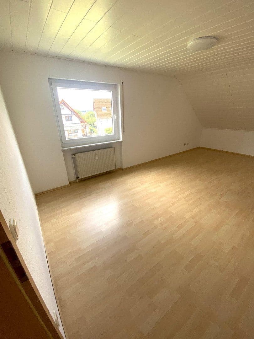 house to rent, 170 m², Neidenstein, Baden-Württemberg house to rent, 170 m², Neidenstein, Baden-Württemberg