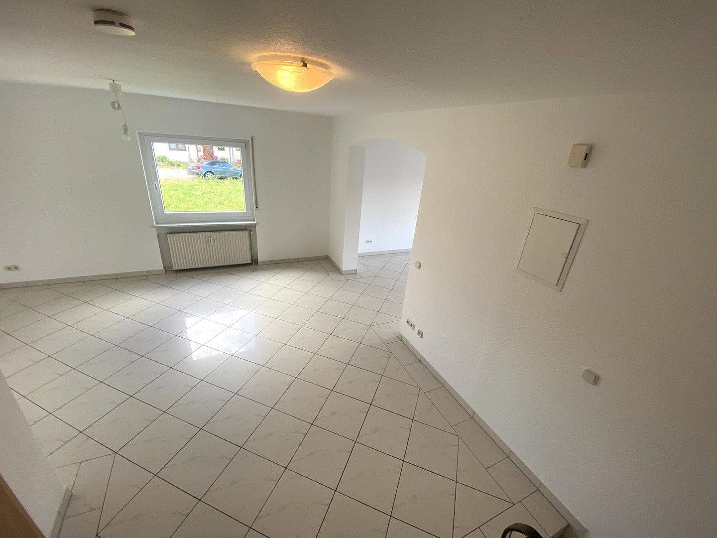 house to rent, 170 m², Neidenstein, Baden-Württemberg house to rent, 170 m², Neidenstein, Baden-Württemberg