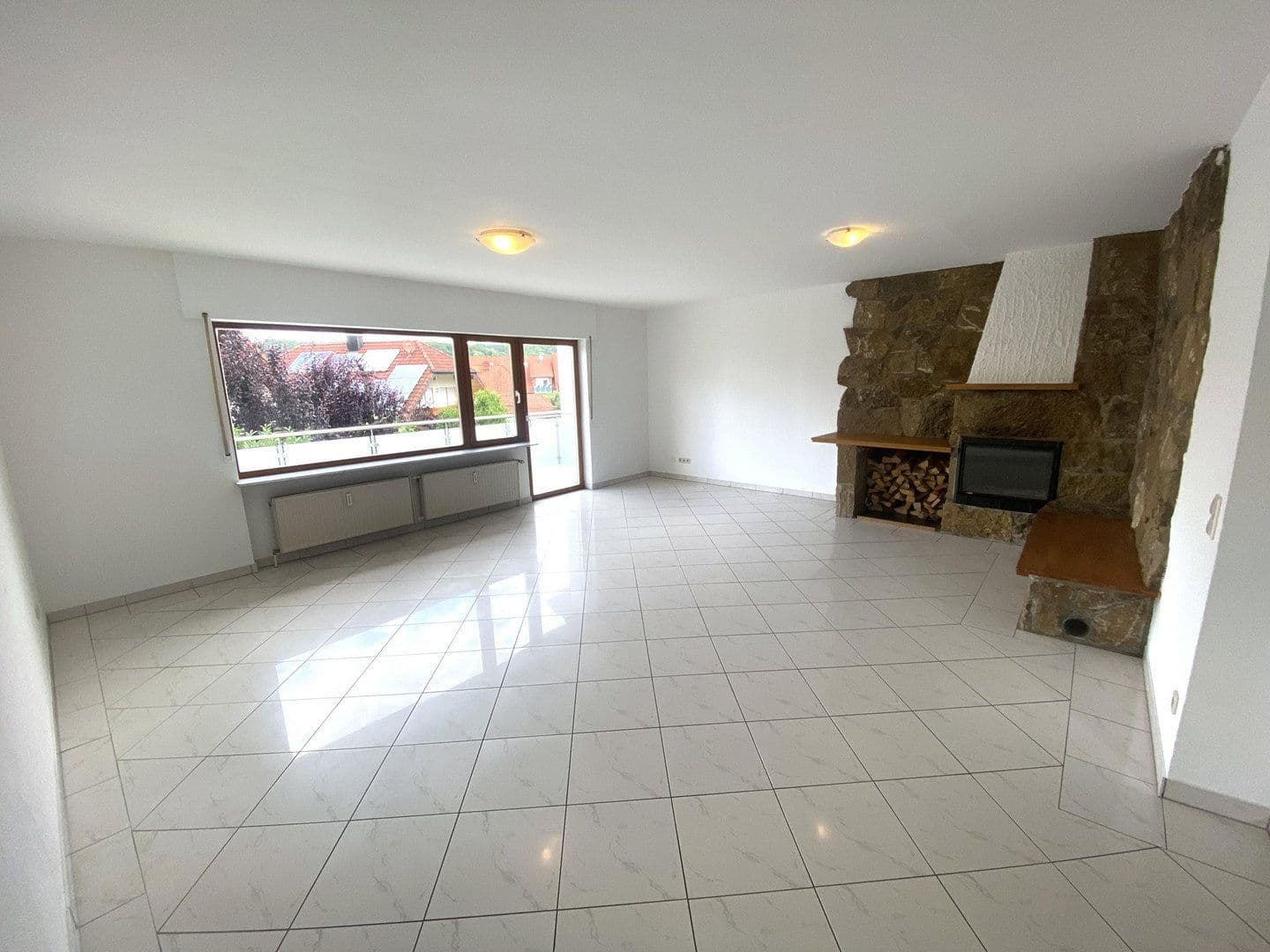 house to rent, 170 m², Neidenstein, Baden-Württemberg house to rent, 170 m², Neidenstein, Baden-Württemberg