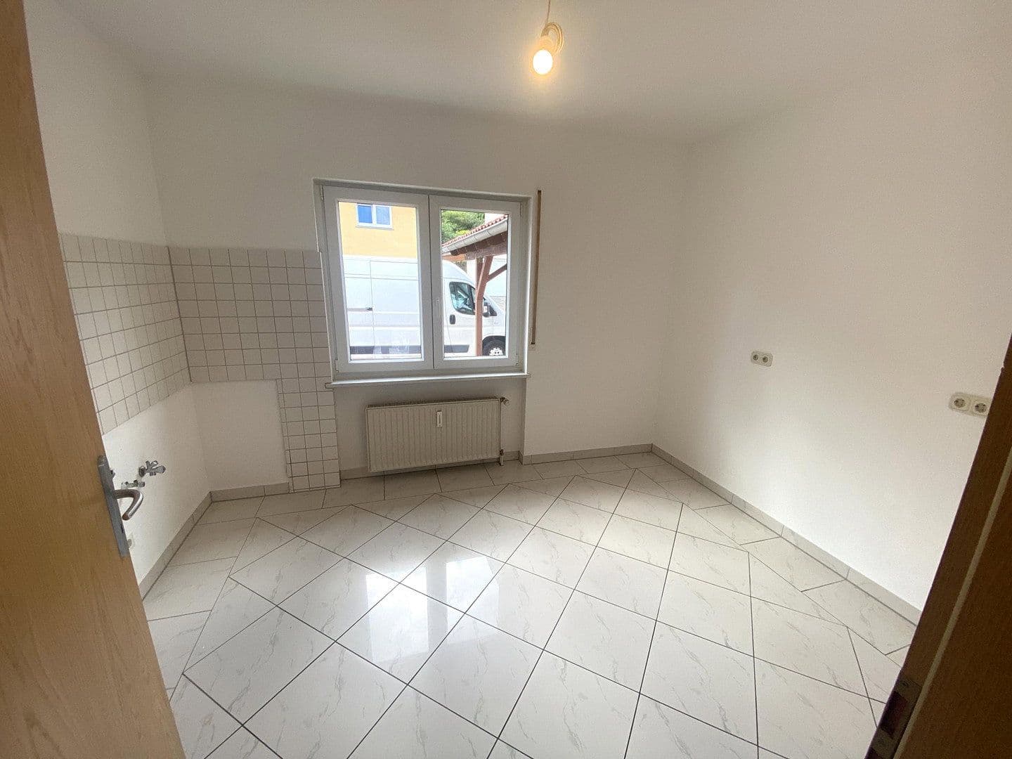 house to rent, 170 m², Neidenstein, Baden-Württemberg house to rent, 170 m², Neidenstein, Baden-Württemberg