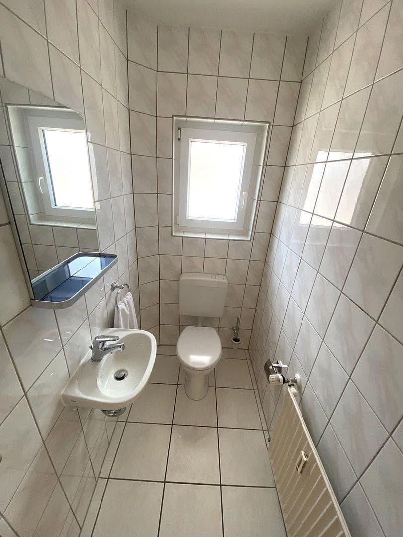 house to rent, 170 m², Neidenstein, Baden-Württemberg house to rent, 170 m², Neidenstein, Baden-Württemberg