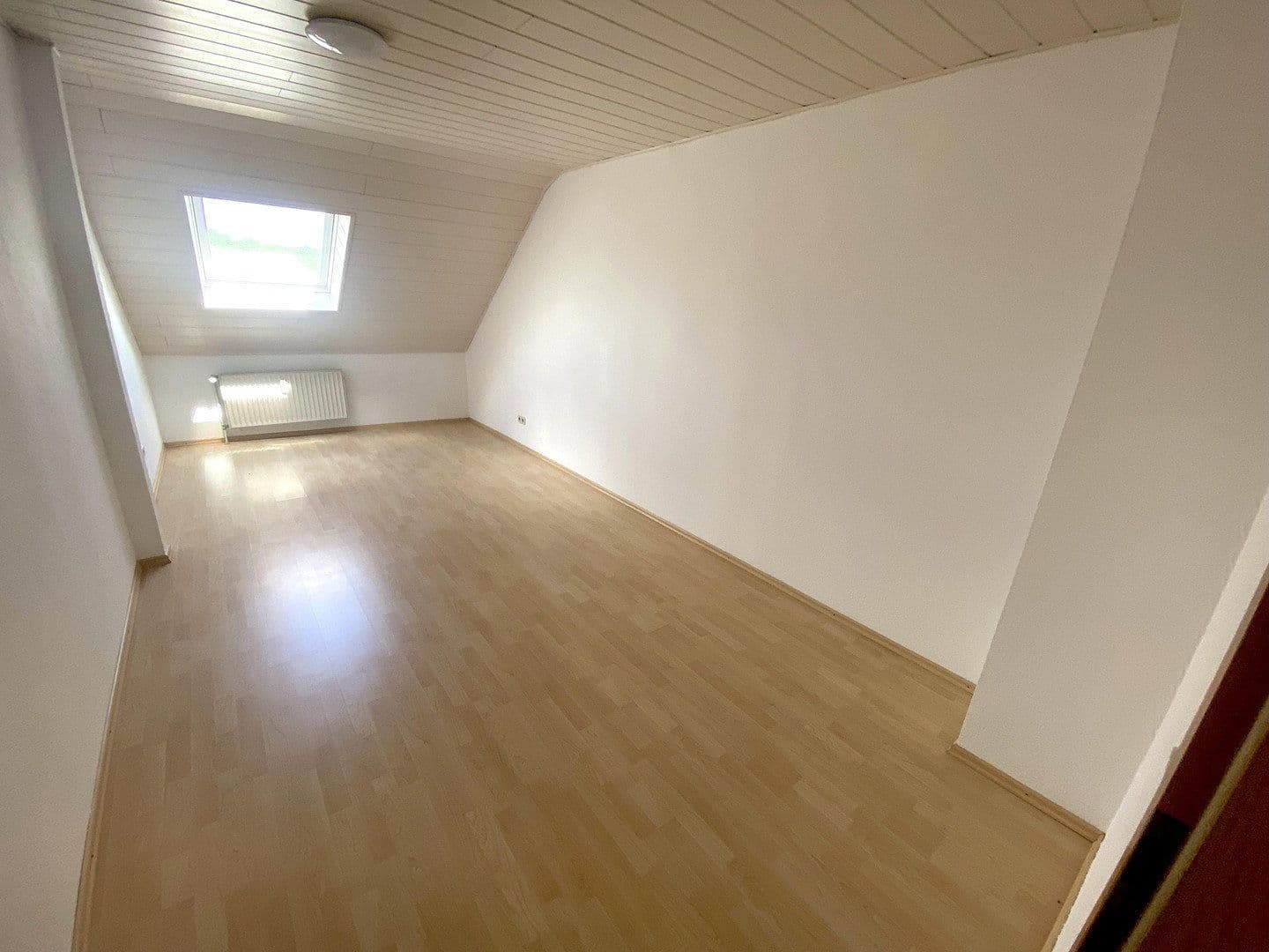 house to rent, 170 m², Neidenstein, Baden-Württemberg house to rent, 170 m², Neidenstein, Baden-Württemberg