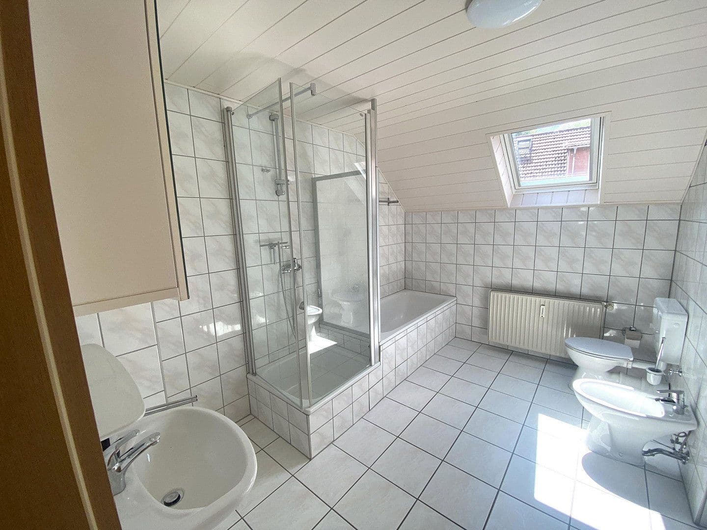 house to rent, 170 m², Neidenstein, Baden-Württemberg house to rent, 170 m², Neidenstein, Baden-Württemberg