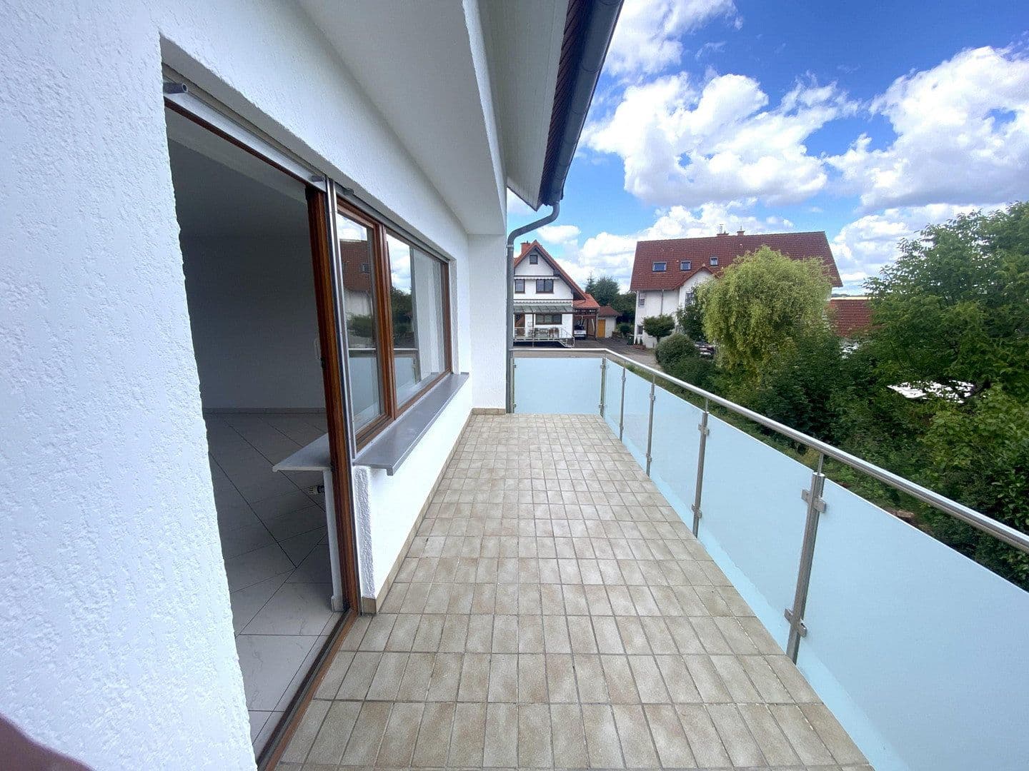 house to rent, 170 m², Neidenstein, Baden-Württemberg house to rent, 170 m², Neidenstein, Baden-Württemberg