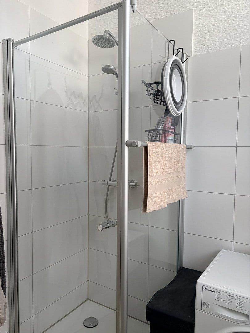 2 bedroom flat for sale, 47 m², Greifswald, Mecklenburg-Vorpommern 2 bedroom flat for sale, 47 m², Greifswald, Mecklenburg-Vorpommern