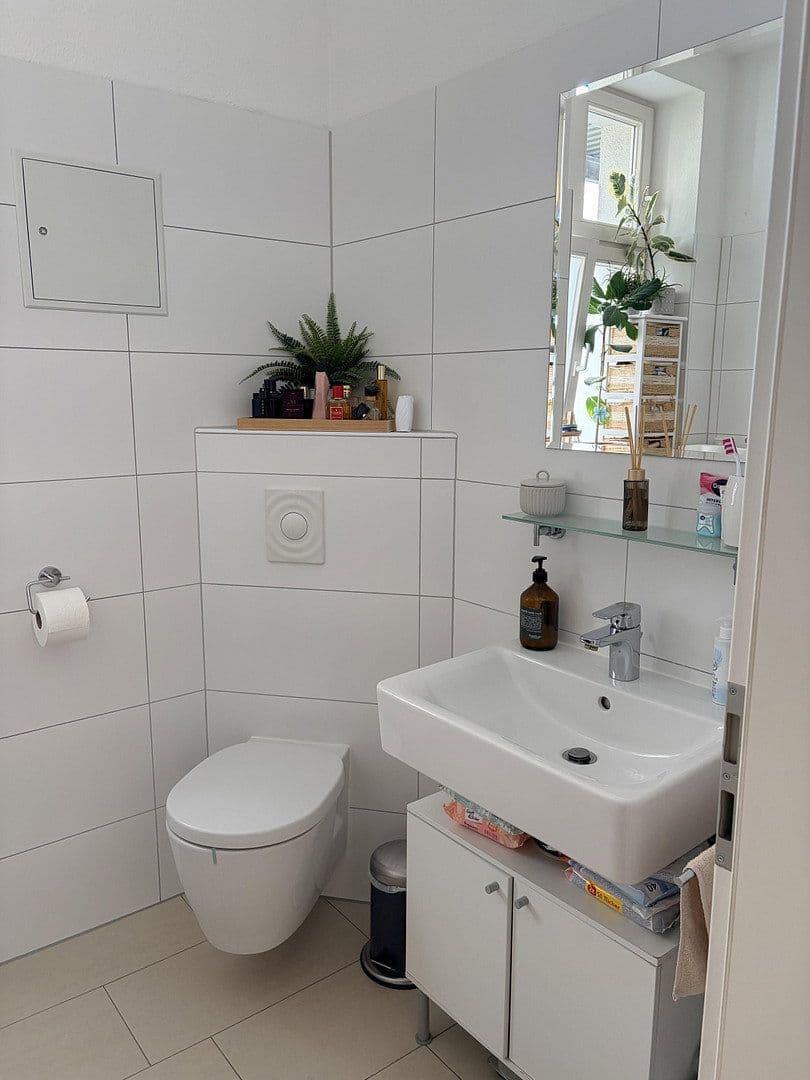 2 bedroom flat for sale, 47 m², Greifswald, Mecklenburg-Vorpommern 2 bedroom flat for sale, 47 m², Greifswald, Mecklenburg-Vorpommern
