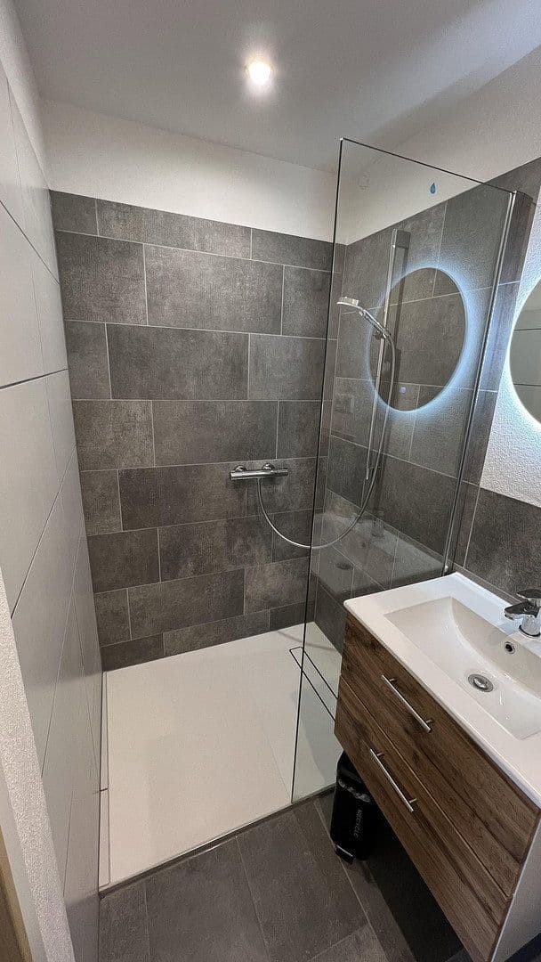 1 bedroom flat for sale, 28 m², Kiefersfelden, Bavaria 1 bedroom flat for sale, 28 m², Kiefersfelden, Bavaria