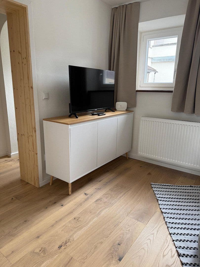 1 bedroom flat for sale, 28 m², Kiefersfelden, Bavaria 1 bedroom flat for sale, 28 m², Kiefersfelden, Bavaria