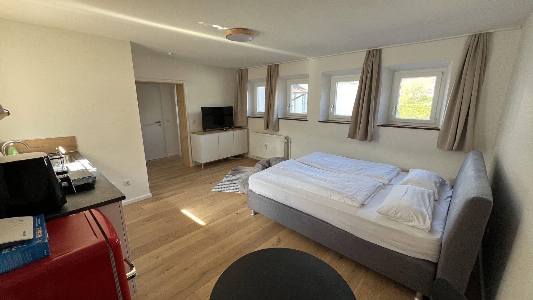1 bedroom flat for sale, 28 m², Kiefersfelden, Bavaria 1 bedroom flat for sale, 28 m², Kiefersfelden, Bavaria