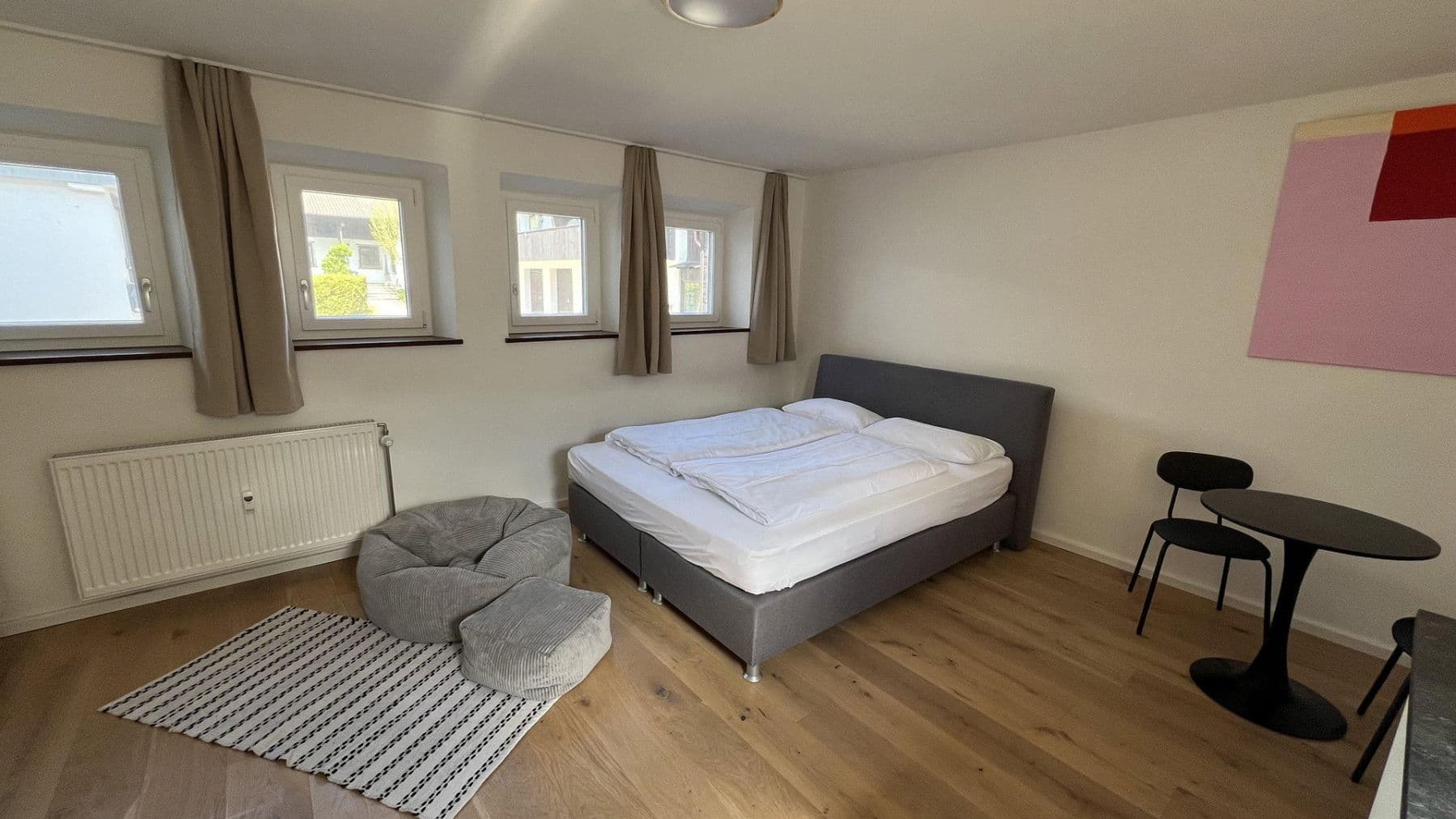 1 bedroom flat for sale, 28 m², Kiefersfelden, Bavaria 1 bedroom flat for sale, 28 m², Kiefersfelden, Bavaria