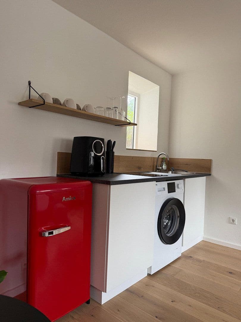 1 bedroom flat for sale, 28 m², Kiefersfelden, Bavaria 1 bedroom flat for sale, 28 m², Kiefersfelden, Bavaria
