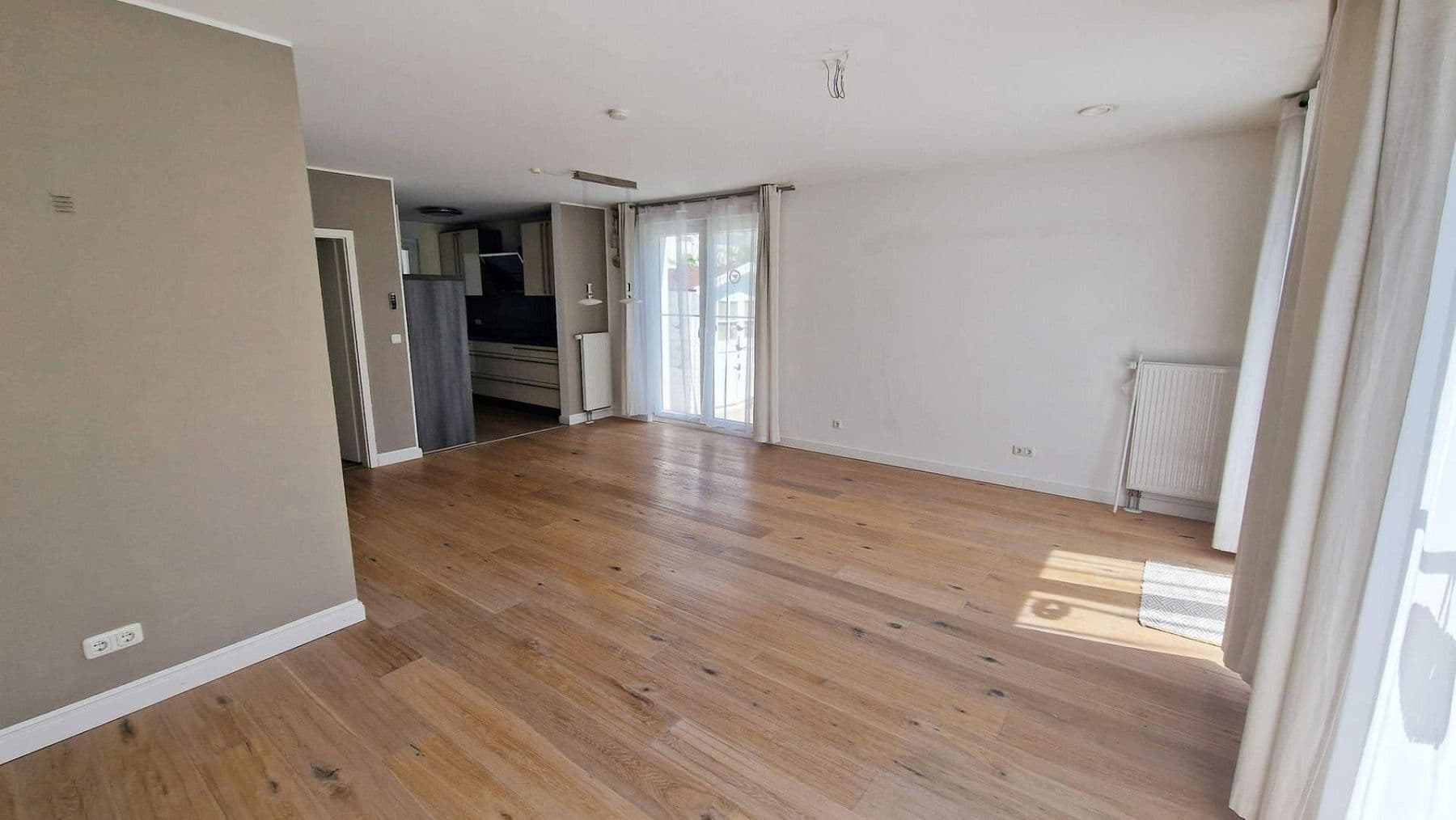 house for sale, 126 m², Hamburg, Hamburg house for sale, 126 m², Hamburg, Hamburg