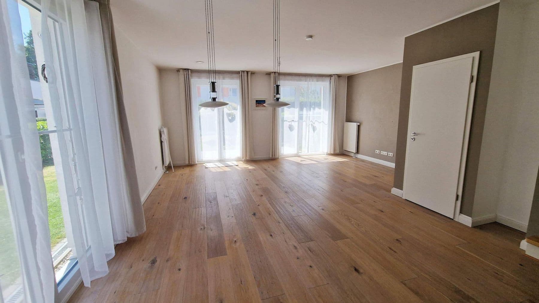 house for sale, 126 m², Hamburg, Hamburg house for sale, 126 m², Hamburg, Hamburg