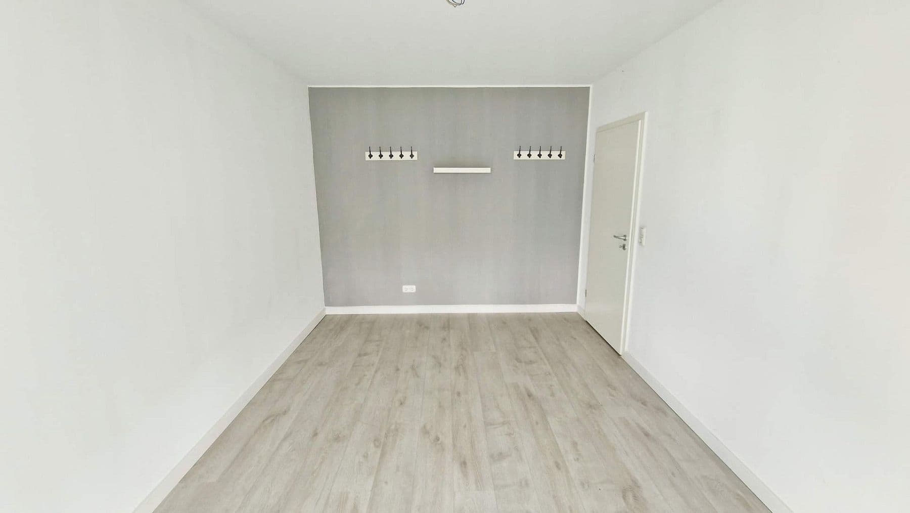house for sale, 126 m², Hamburg, Hamburg house for sale, 126 m², Hamburg, Hamburg