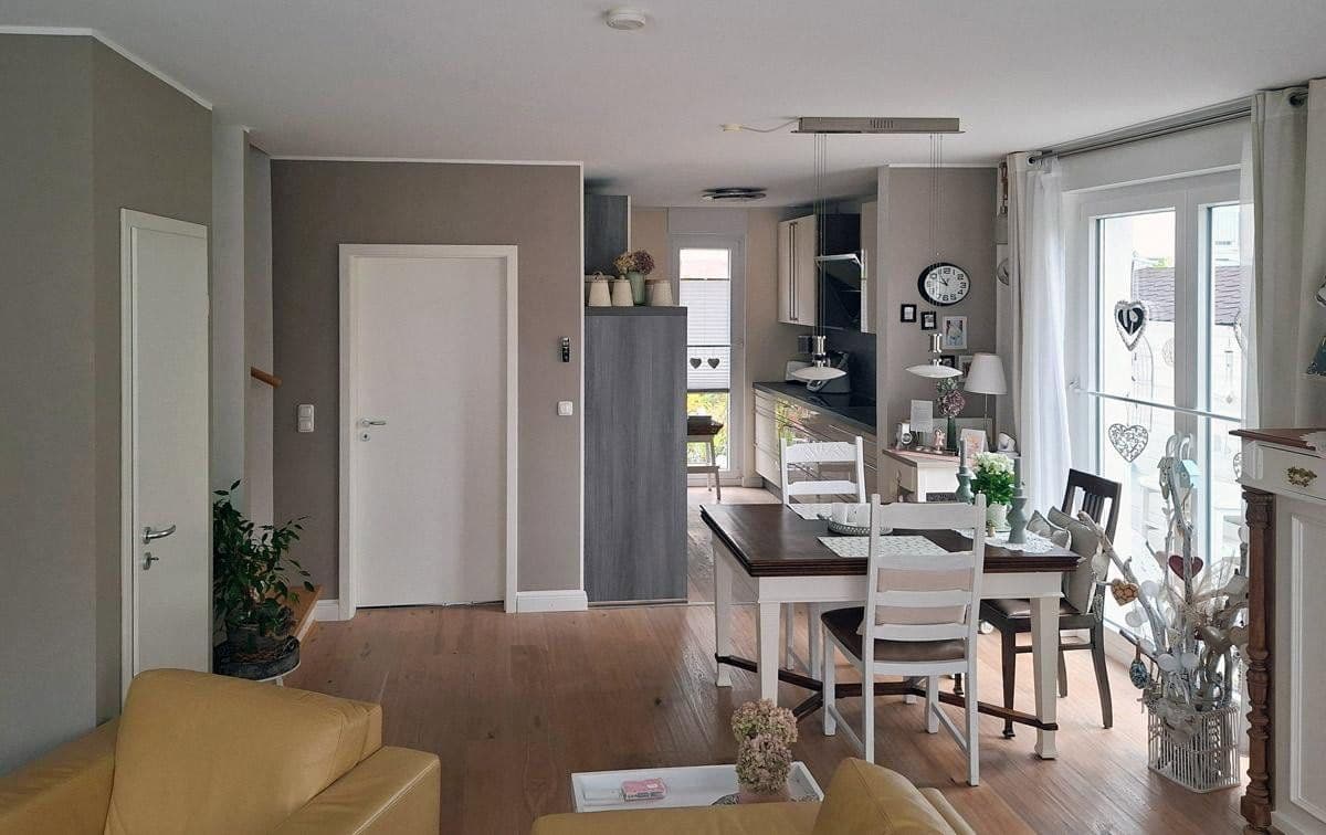 house for sale, 126 m², Hamburg, Hamburg house for sale, 126 m², Hamburg, Hamburg
