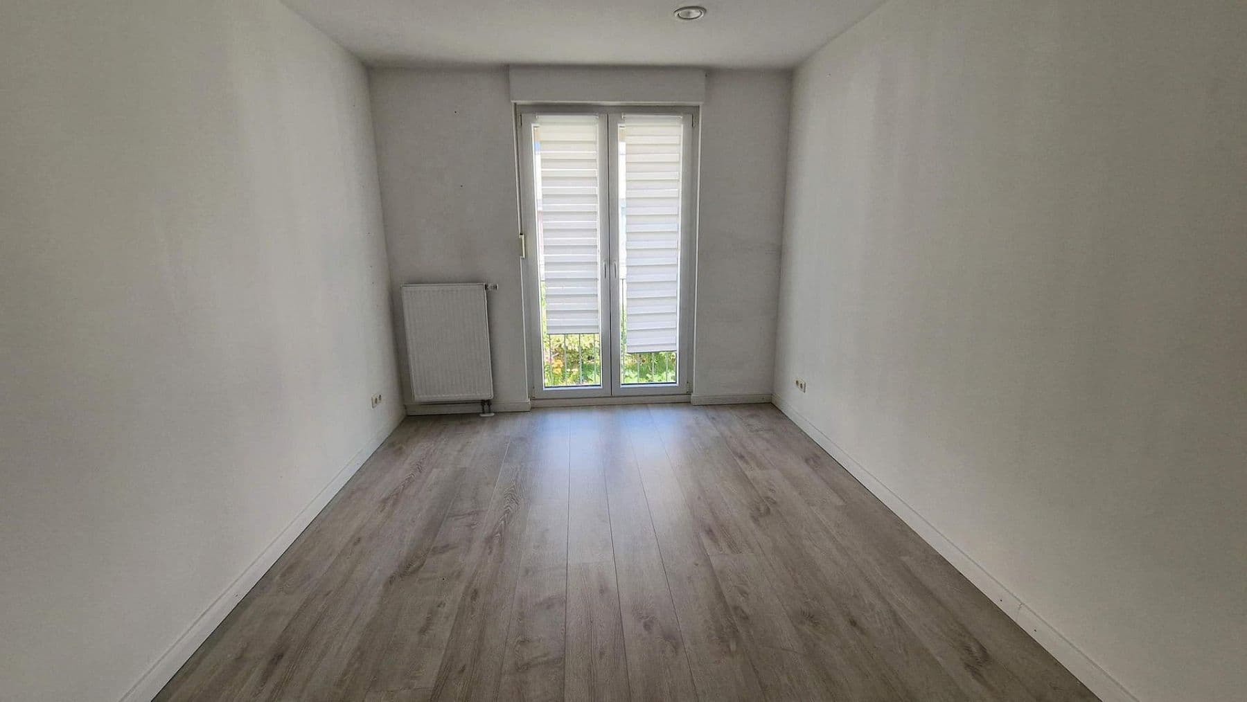 house for sale, 126 m², Hamburg, Hamburg house for sale, 126 m², Hamburg, Hamburg