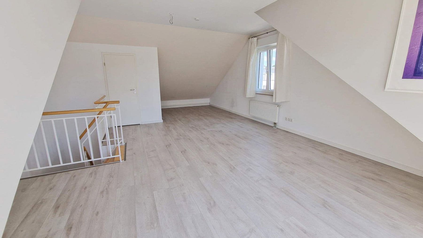 house for sale, 126 m², Hamburg, Hamburg house for sale, 126 m², Hamburg, Hamburg