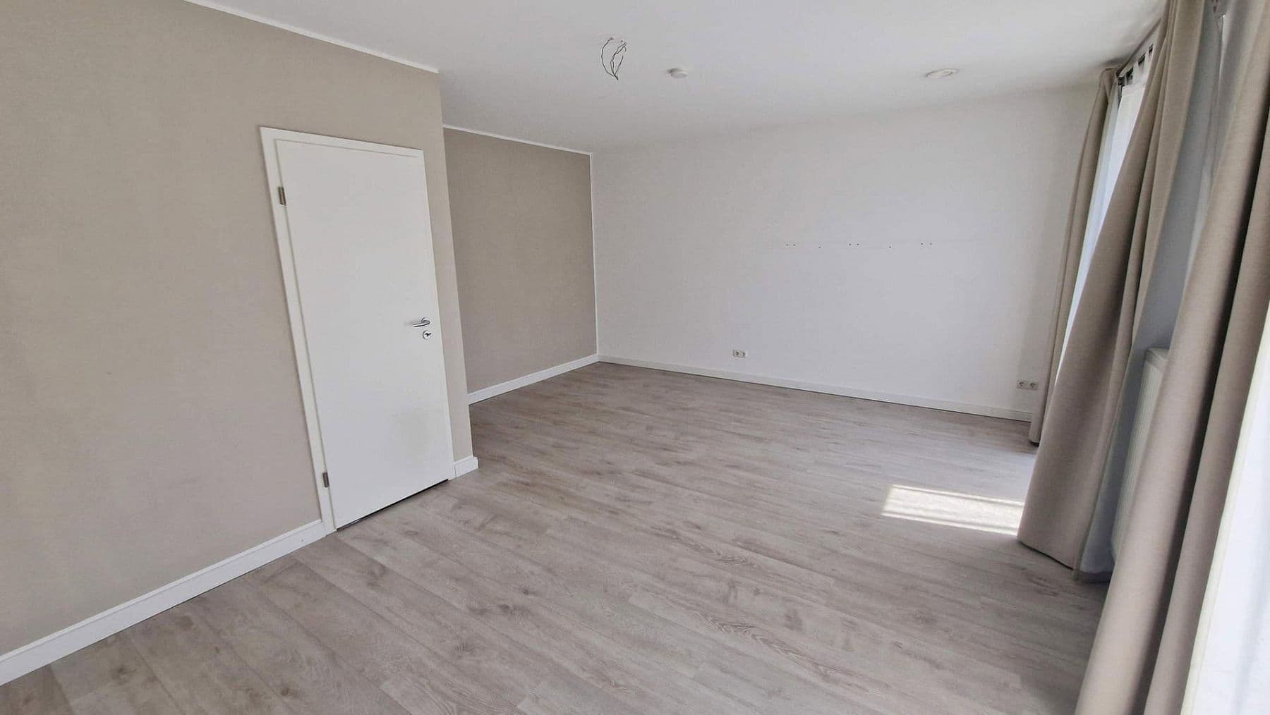 house for sale, 126 m², Hamburg, Hamburg house for sale, 126 m², Hamburg, Hamburg