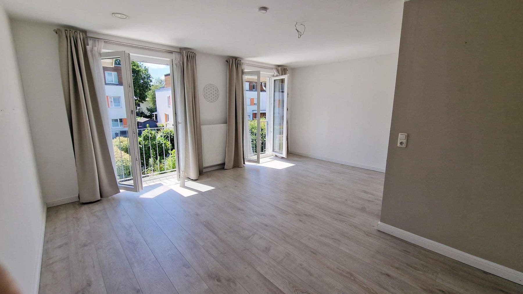 house for sale, 126 m², Hamburg, Hamburg house for sale, 126 m², Hamburg, Hamburg