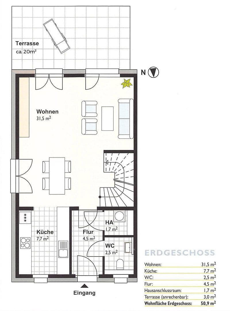 house for sale, 126 m², Hamburg, Hamburg house for sale, 126 m², Hamburg, Hamburg