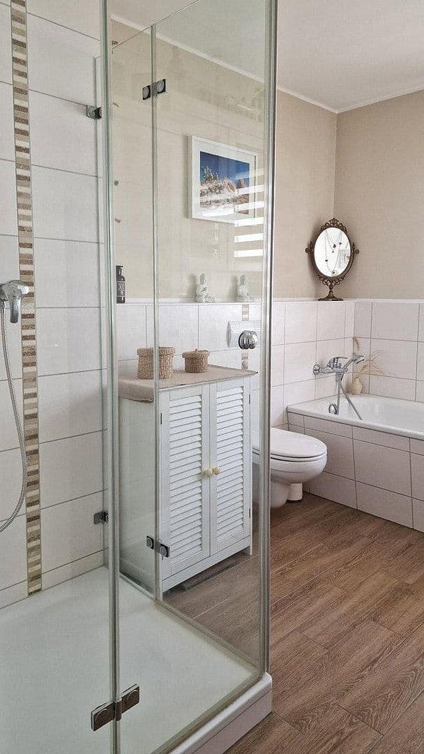 house for sale, 126 m², Hamburg, Hamburg house for sale, 126 m², Hamburg, Hamburg