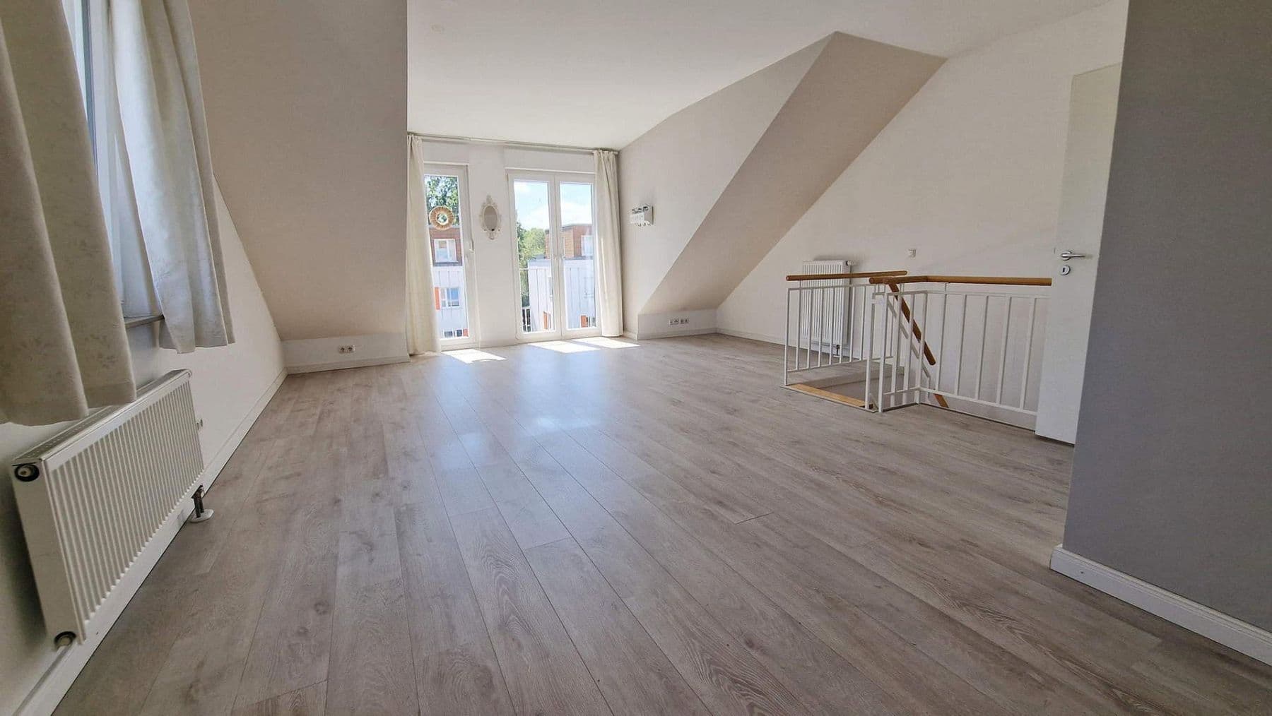 house for sale, 126 m², Hamburg, Hamburg house for sale, 126 m², Hamburg, Hamburg