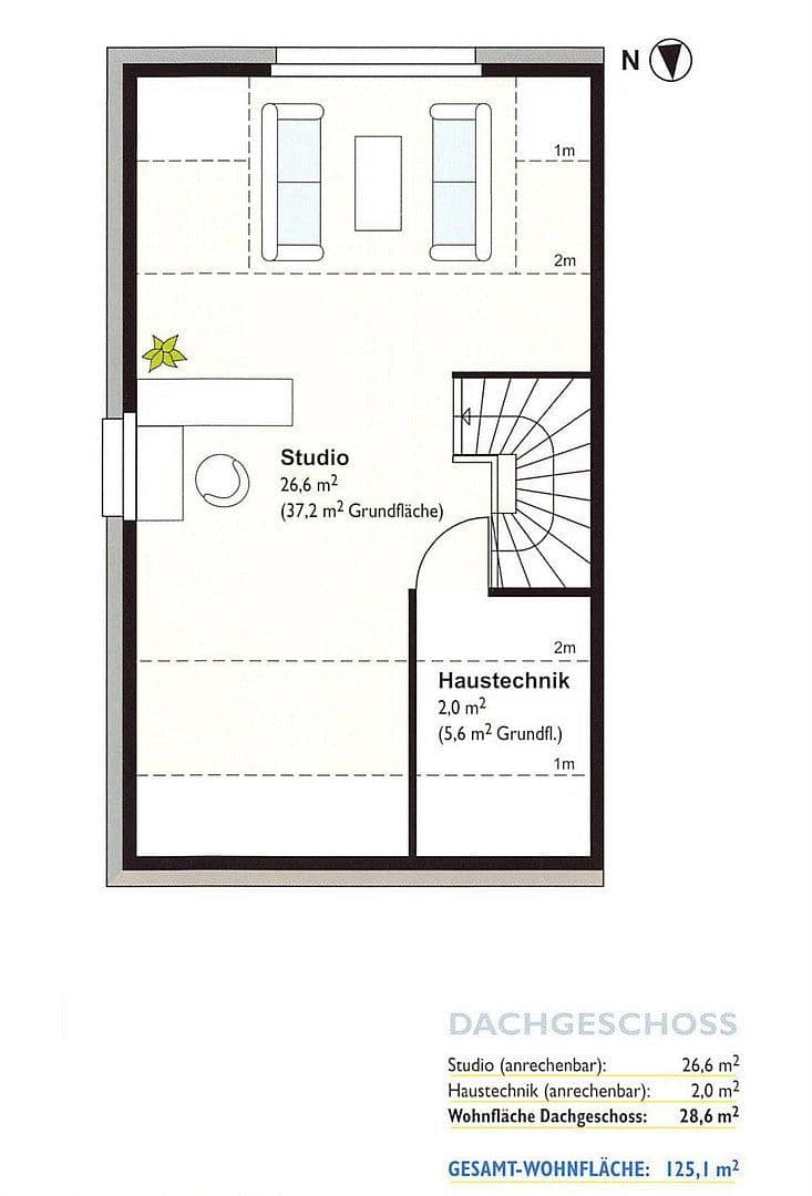 house for sale, 126 m², Hamburg, Hamburg house for sale, 126 m², Hamburg, Hamburg