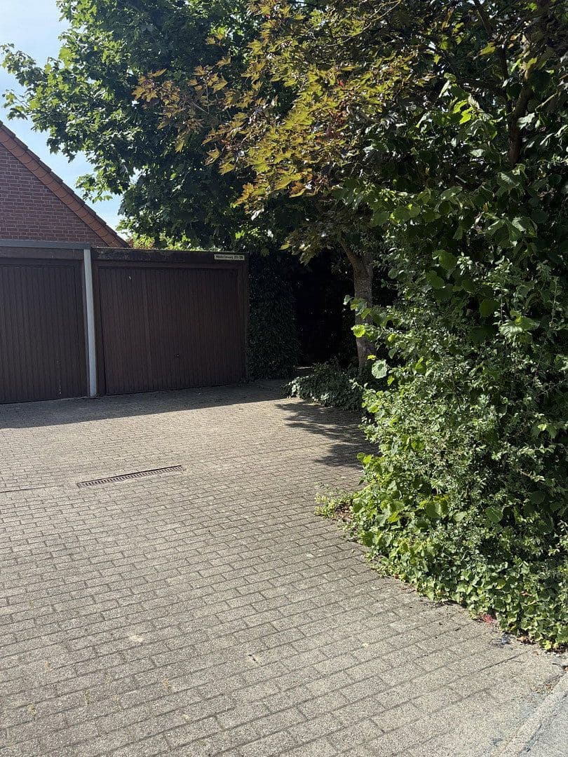 house for sale, 149 m², Hölderlinweg 39, Münster, North Rhine-Westphalia house for sale, 149 m², Hölderlinweg 39, Münster, North Rhine-Westphalia