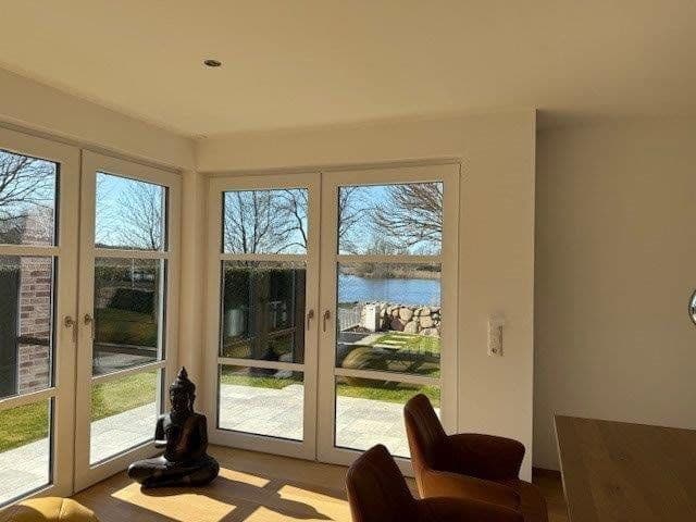 house for sale, 160 m², Sternberg, Mecklenburg-Vorpommern house for sale, 160 m², Sternberg, Mecklenburg-Vorpommern