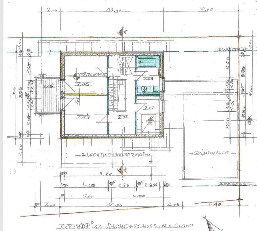 house for sale, 160 m², Sternberg, Mecklenburg-Vorpommern house for sale, 160 m², Sternberg, Mecklenburg-Vorpommern