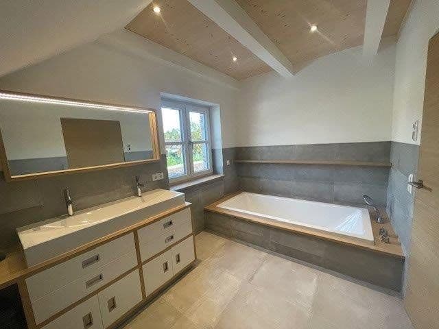 house for sale, 160 m², Sternberg, Mecklenburg-Vorpommern house for sale, 160 m², Sternberg, Mecklenburg-Vorpommern