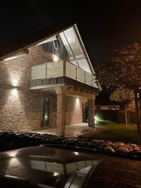 house for sale, 160 m², Sternberg, Mecklenburg-Vorpommern house for sale, 160 m², Sternberg, Mecklenburg-Vorpommern