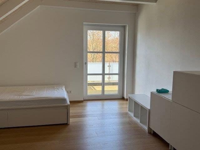 house for sale, 160 m², Sternberg, Mecklenburg-Vorpommern house for sale, 160 m², Sternberg, Mecklenburg-Vorpommern