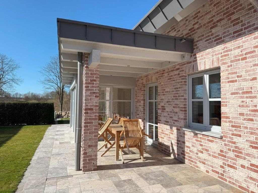 house for sale, 160 m², Sternberg, Mecklenburg-Vorpommern house for sale, 160 m², Sternberg, Mecklenburg-Vorpommern