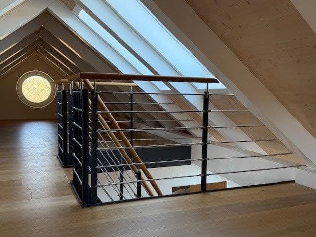 house for sale, 160 m², Sternberg, Mecklenburg-Vorpommern house for sale, 160 m², Sternberg, Mecklenburg-Vorpommern