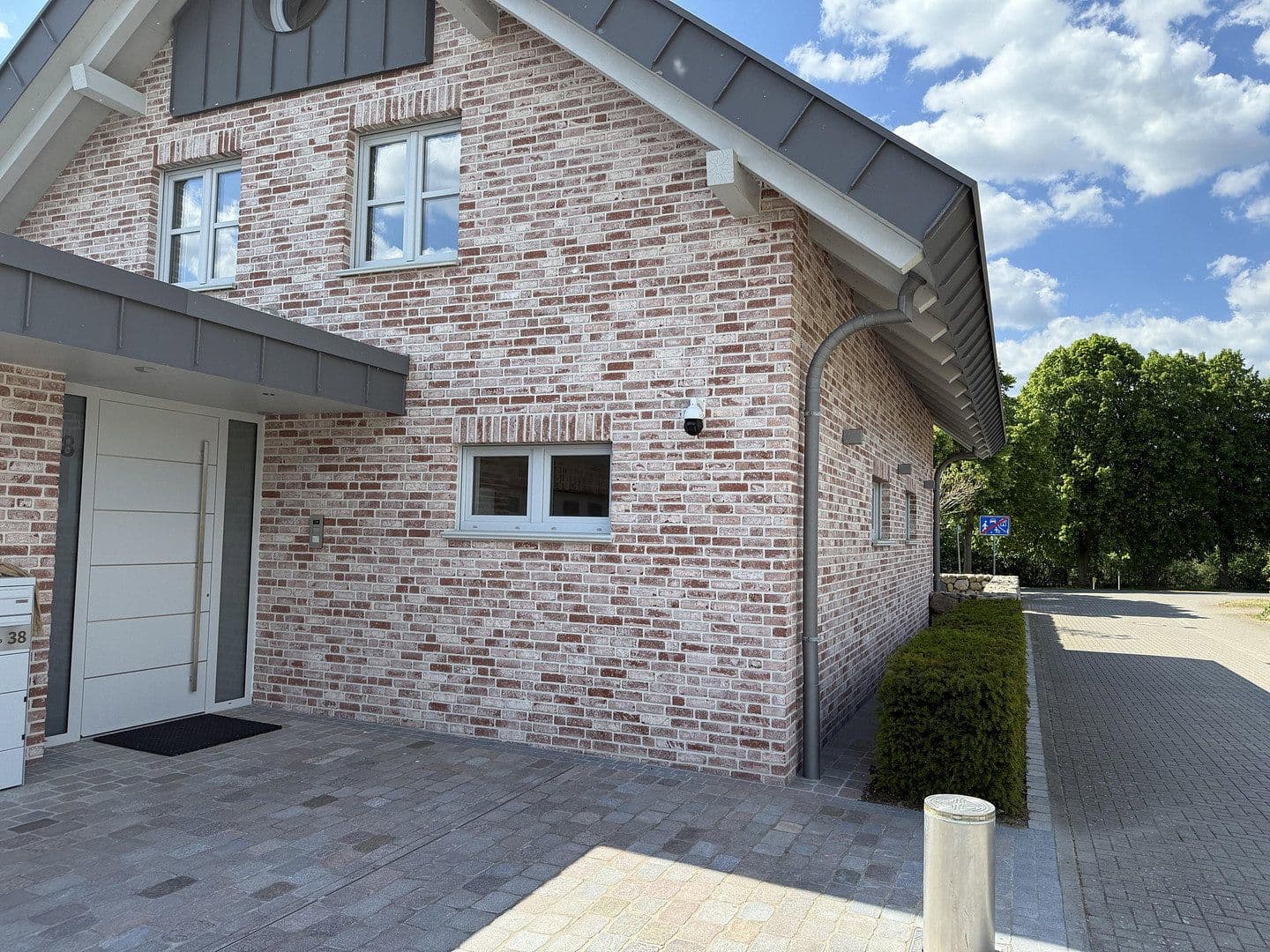 house for sale, 160 m², Sternberg, Mecklenburg-Vorpommern house for sale, 160 m², Sternberg, Mecklenburg-Vorpommern