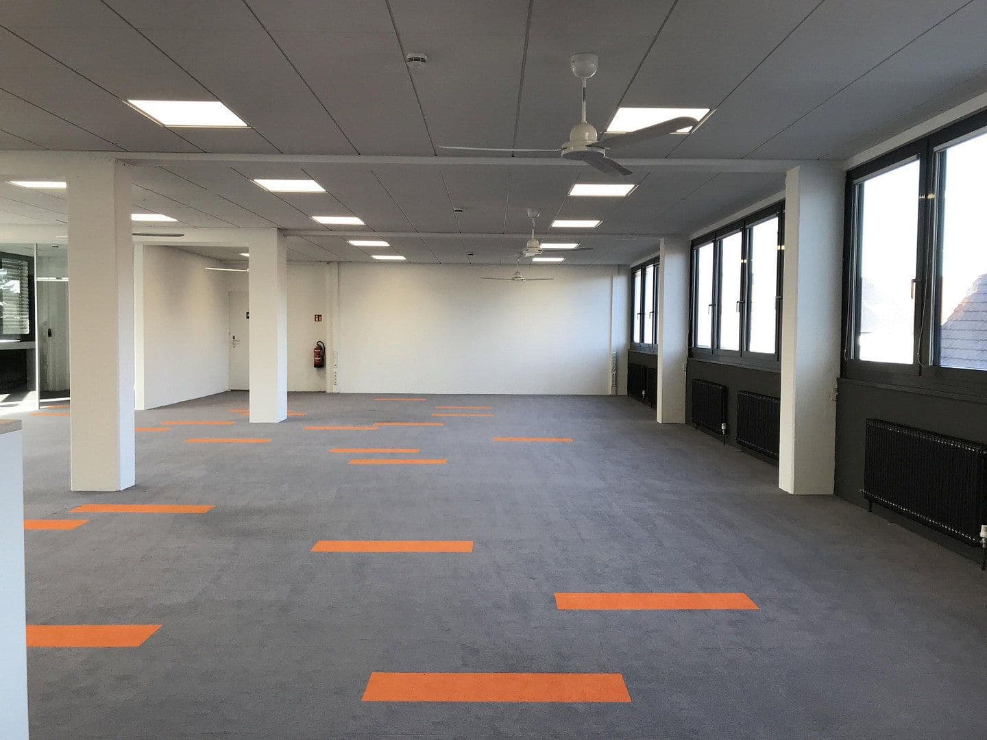 office to rent, 472 m², Sindelfingen, Baden-Württemberg office to rent, 472 m², Sindelfingen, Baden-Württemberg