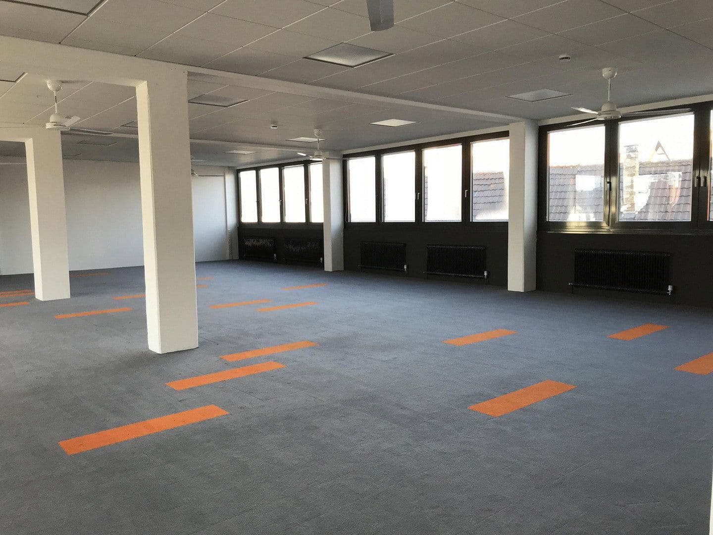 office to rent, 472 m², Sindelfingen, Baden-Württemberg office to rent, 472 m², Sindelfingen, Baden-Württemberg