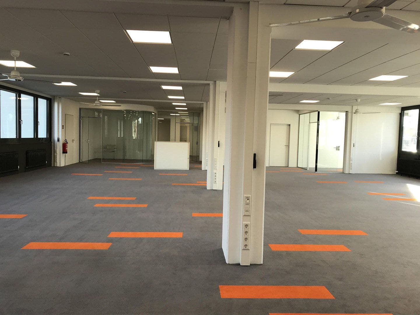 office to rent, 472 m², Sindelfingen, Baden-Württemberg office to rent, 472 m², Sindelfingen, Baden-Württemberg